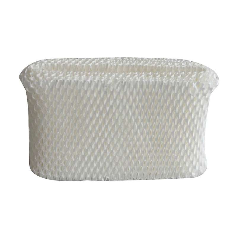 Filter Elements for Honeywell Humidifiers Hcm350, Hcm350w, Hcm-710