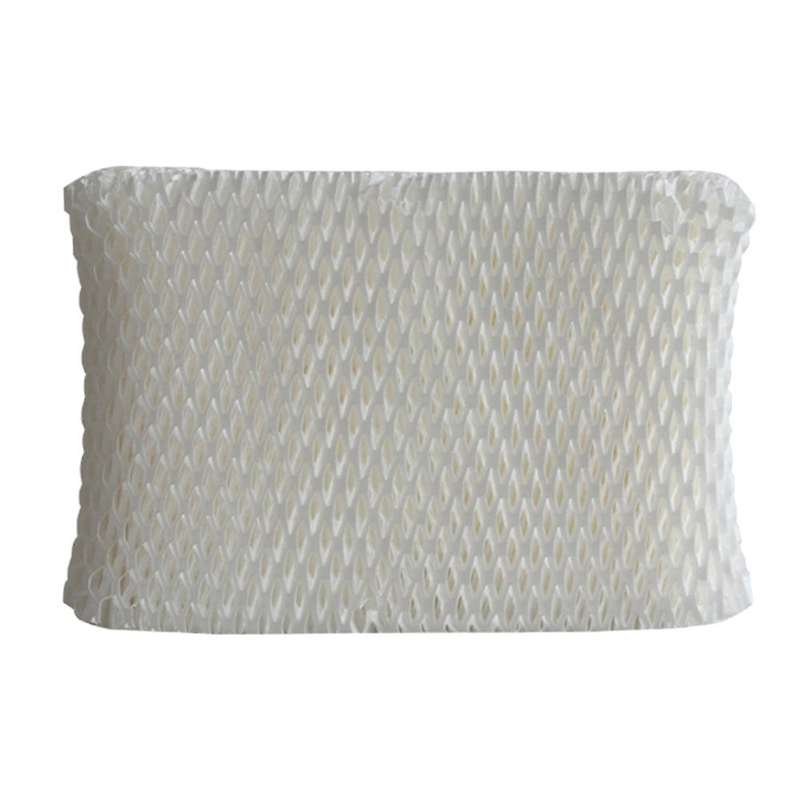 Filter Elements for Honeywell Humidifiers Hcm350, Hcm350w, Hcm-710