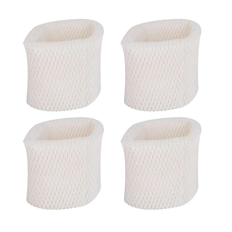 Filter Elements for Honeywell Humidifiers Hcm350, Hcm350w, Hcm-710