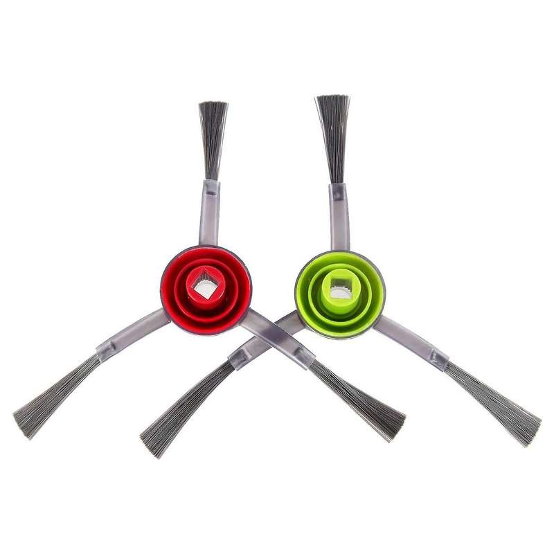 Replacements Parts for Deebot Ozmo T8 T8 Aivi T8 Max N7 Ozmo N8 Pro