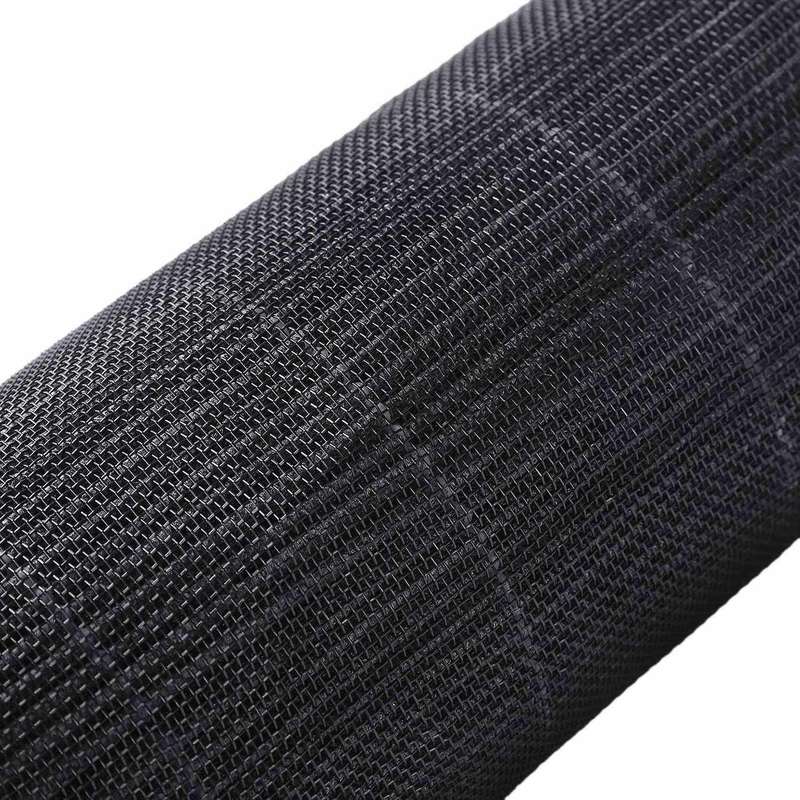 2x for Xiaomi Car Air Purifier Filter Mijia Activated Carbon Enhanced