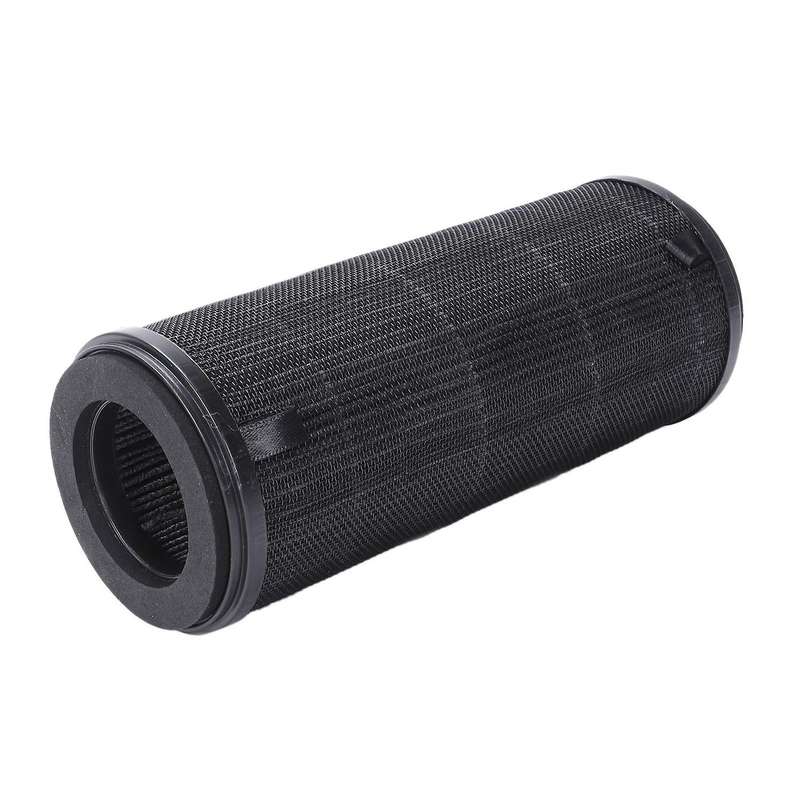 2x for Xiaomi Car Air Purifier Filter Mijia Activated Carbon Enhanced