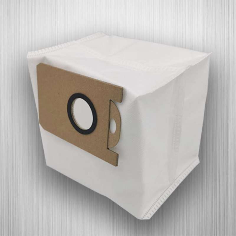 For Uoni Vacuum Cleaner V980 Max /v980 Plus Accessories Dust Bag