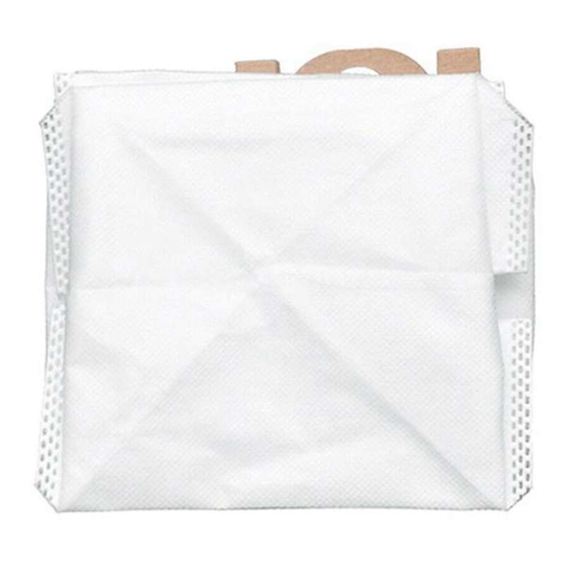 For Uoni Vacuum Cleaner V980 Max /v980 Plus Accessories Dust Bag