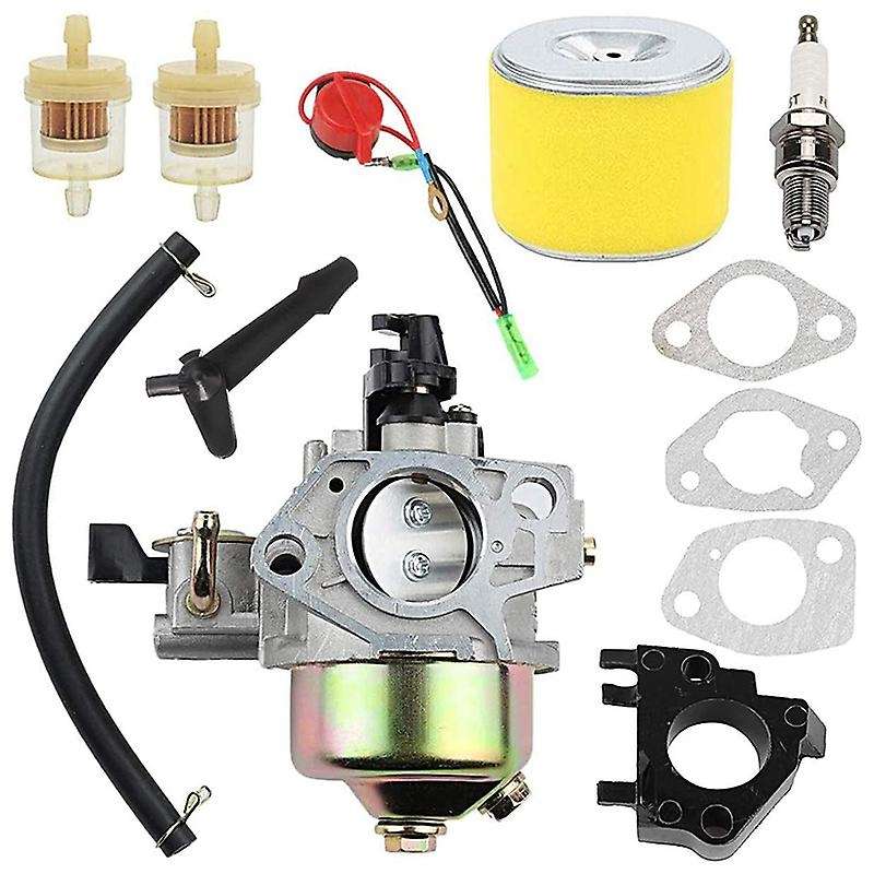 Carburetor for Honda Gx390 13hp 11hp Toro 22308 Lawnmower Water Pumps