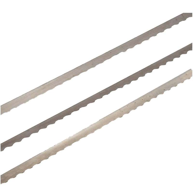 3 Cake Layer Slicer Leveller Interlayer