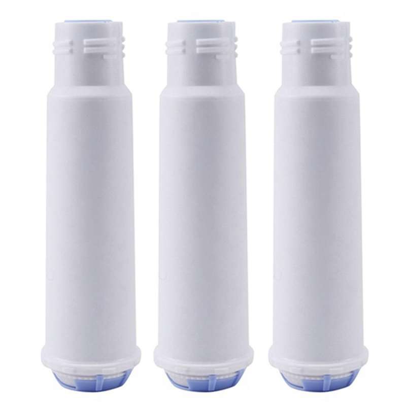 Coffee Filter Elements for Melitta / Krups / Aeg / Gaggenau / Neff