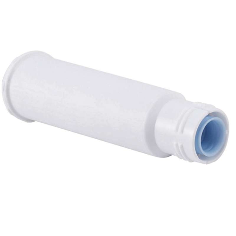 Coffee Filter Elements for Melitta / Krups / Aeg / Gaggenau / Neff