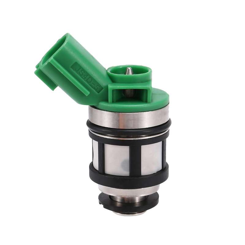 Fuel Injector Nozzle 16600-1s700 for Nissan Frontier Xterra 1996-2004