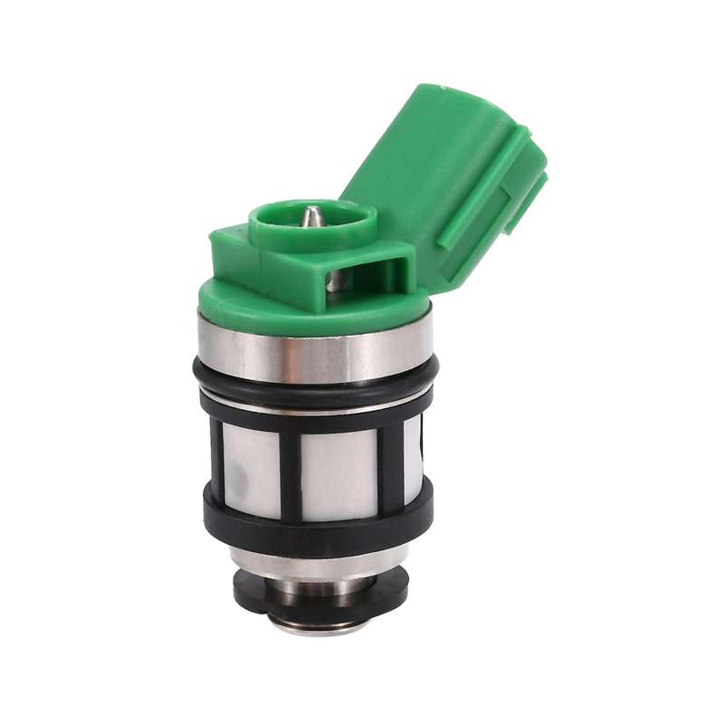 Fuel Injector Nozzle 16600-1s700 for Nissan Frontier Xterra 1996-2004