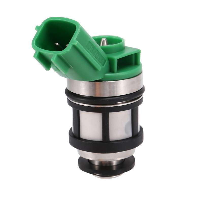 Fuel Injector Nozzle 16600-1s700 for Nissan Frontier Xterra 1996-2004