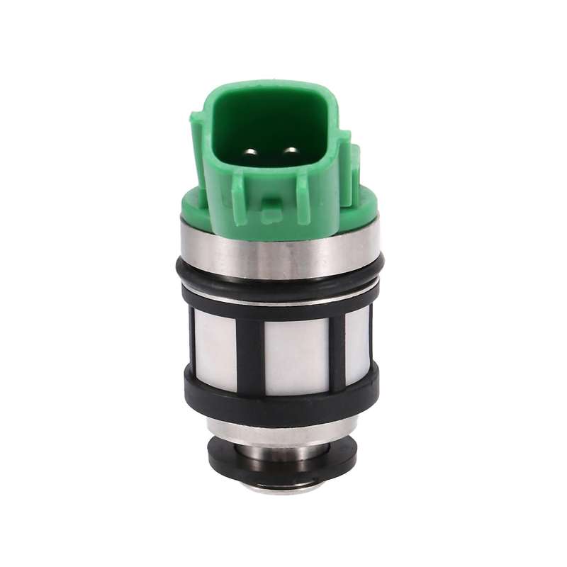 Fuel Injector Nozzle 16600-1s700 for Nissan Frontier Xterra 1996-2004
