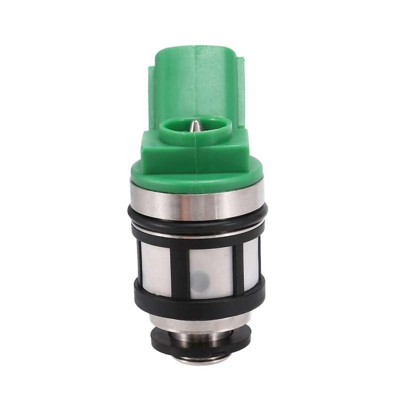 Fuel Injector Nozzle 16600-1s700 for Nissan Frontier Xterra 1996-2004