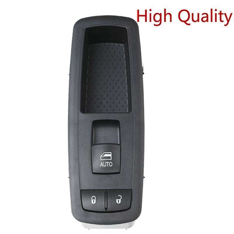 Power Window Door Lock Switch for Dodge Ram Pickup Truck Ram1500 2500