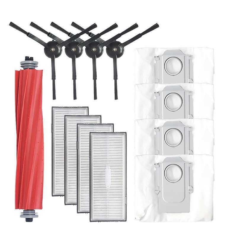For Xiaomi Stone G10s /s7 Maxv Ultra Sweeper Accessories Replacement