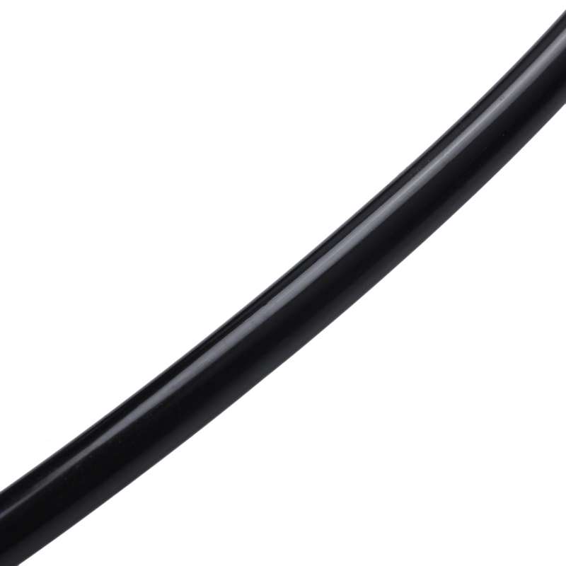 4/7mm Greenhouse Garden Irrigation Automatic Watering Pipe-20m