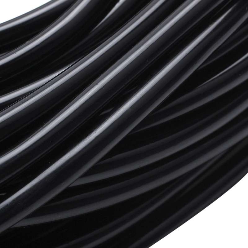 4/7mm Greenhouse Garden Irrigation Automatic Watering Pipe-20m