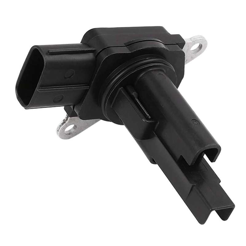 Mass Air Flow Meter Maf Sensor for Lexus Toyota Rav4 V 22204-0v020