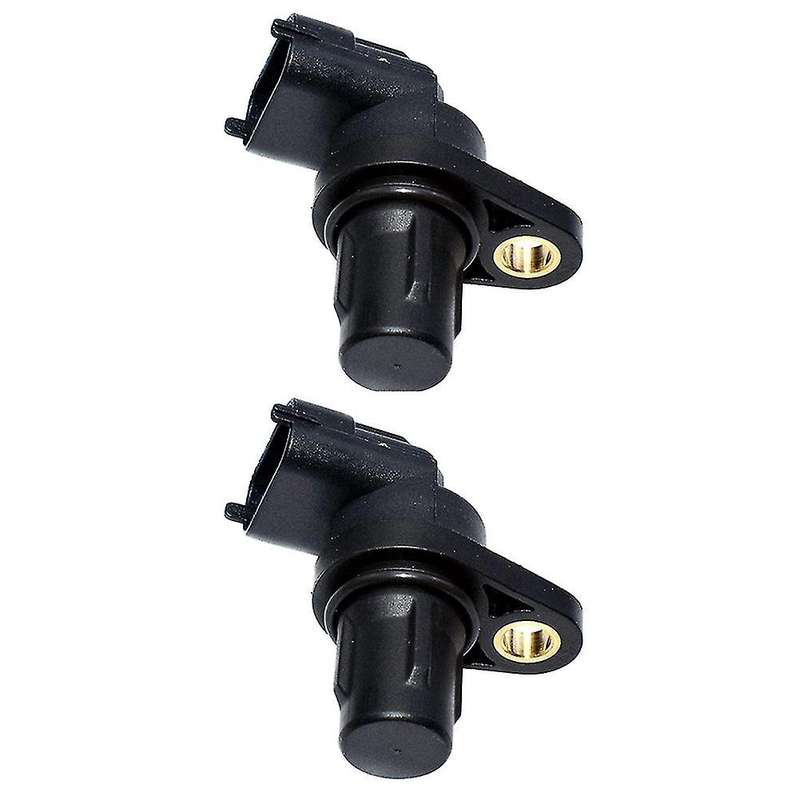 0232103114 Cam Position Sensor for Mercedes-benz W203 W204 W209 W211