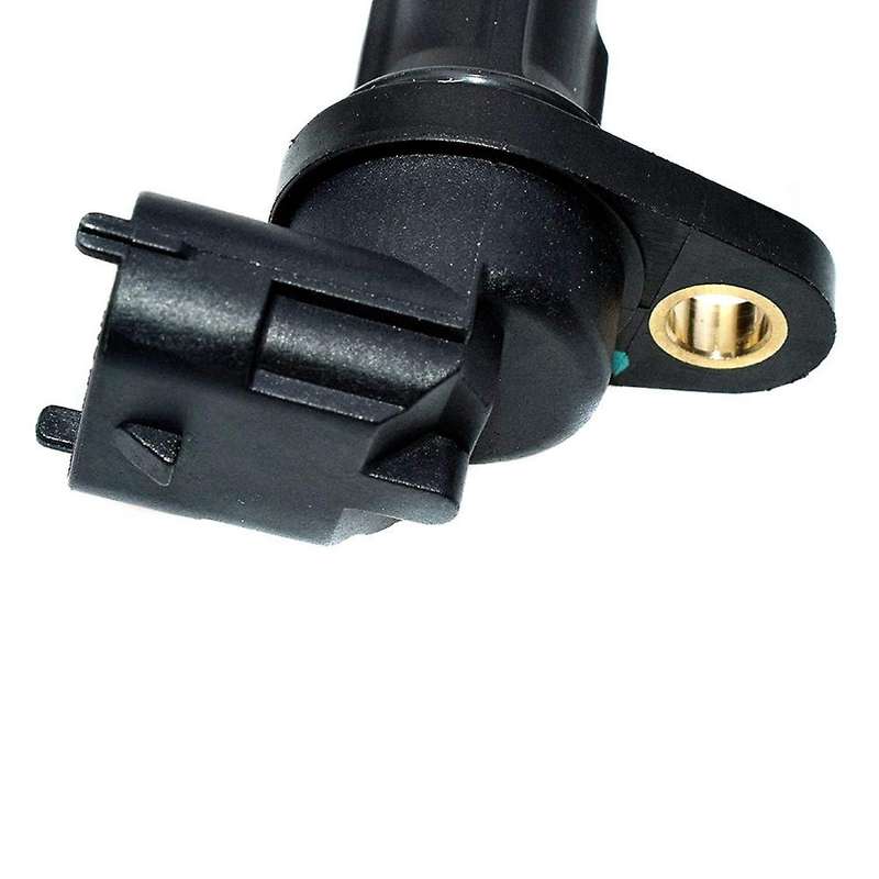 0232103114 Cam Position Sensor for Mercedes-benz W203 W204 W209 W211