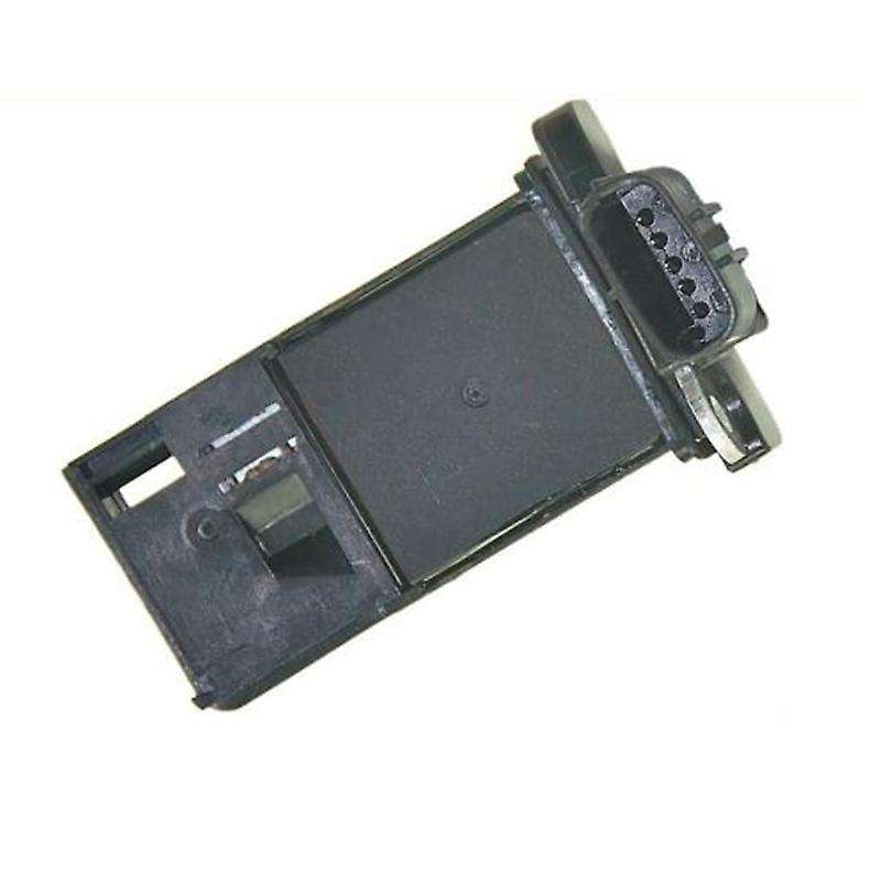 Car Mass Air Flow Meter Sensor for Chevroler Gmc Isuzu Lexus Toyota