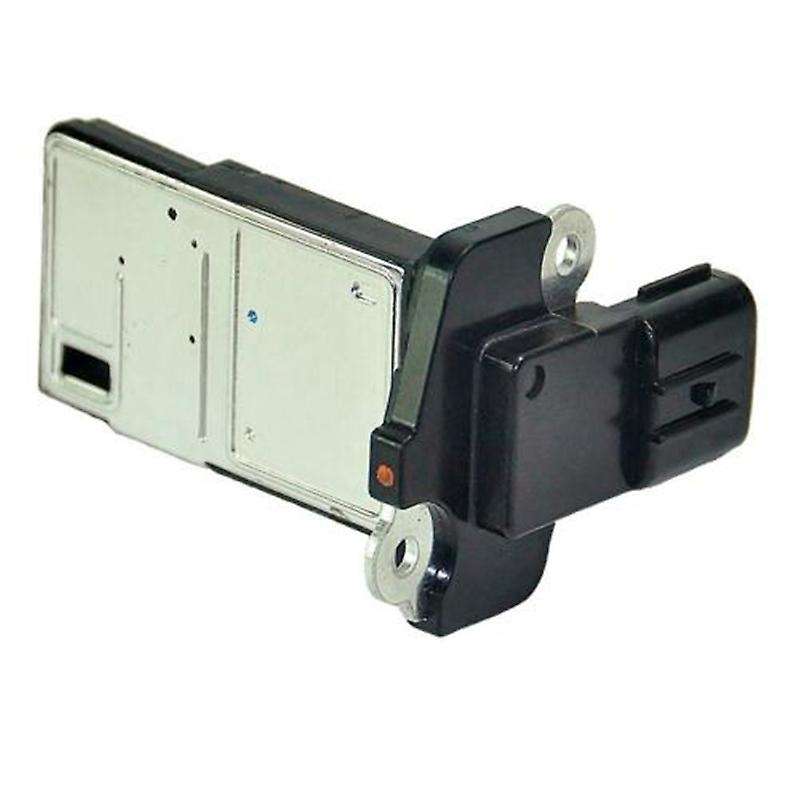 Car Mass Air Flow Meter Sensor for Chevroler Gmc Isuzu Lexus Toyota