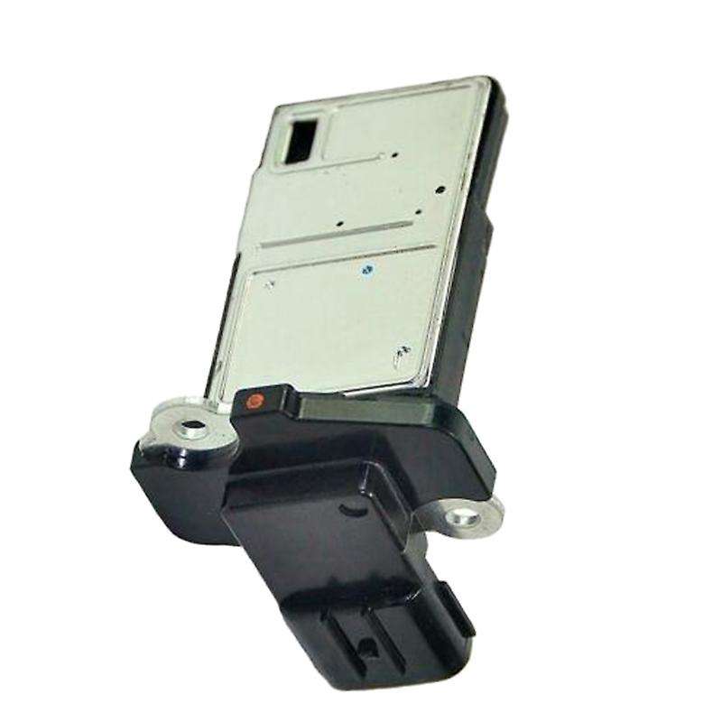 Car Mass Air Flow Meter Sensor for Chevroler Gmc Isuzu Lexus Toyota