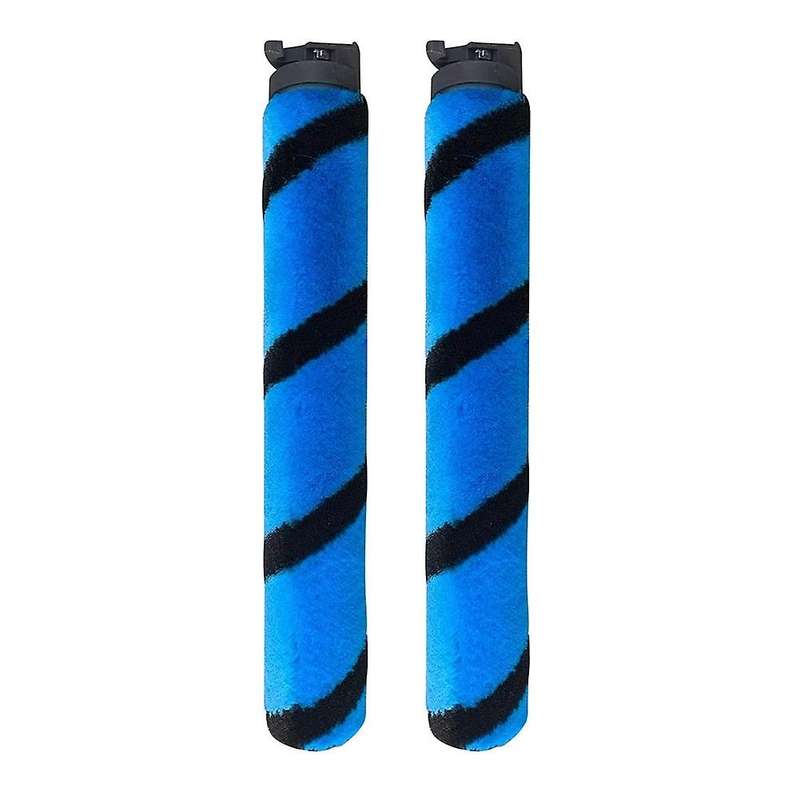 Replacement Of Brush Roller for Shark Vertex Hz2002, Hz2000 Cleaner