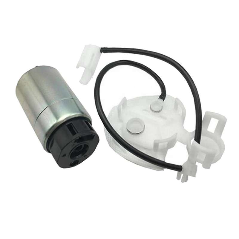 23220-75040 23222-0p010 Fuel Pump for Hil Ux No Ha Highlan Der Taco