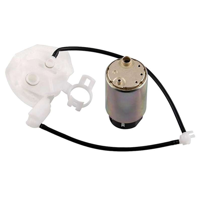 23220-75040 23222-0p010 Fuel Pump for Hil Ux No Ha Highlan Der Taco