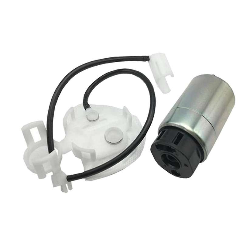 23220-75040 23222-0p010 Fuel Pump for Hil Ux No Ha Highlan Der Taco