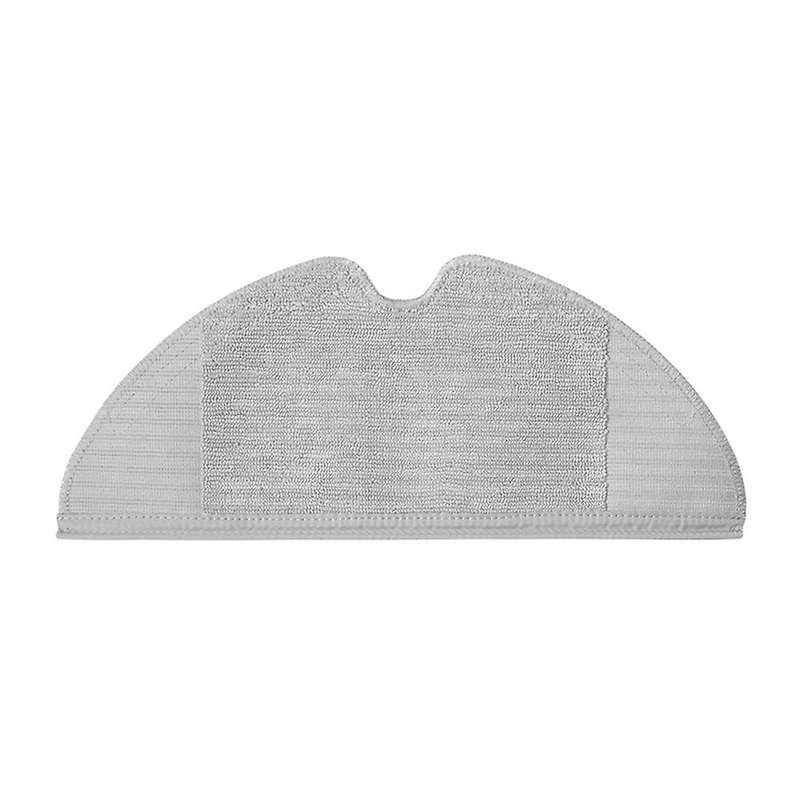 For Dreame Bot L10 Pro Robotic Vacuum Cleaner Main Brush Filters Rag