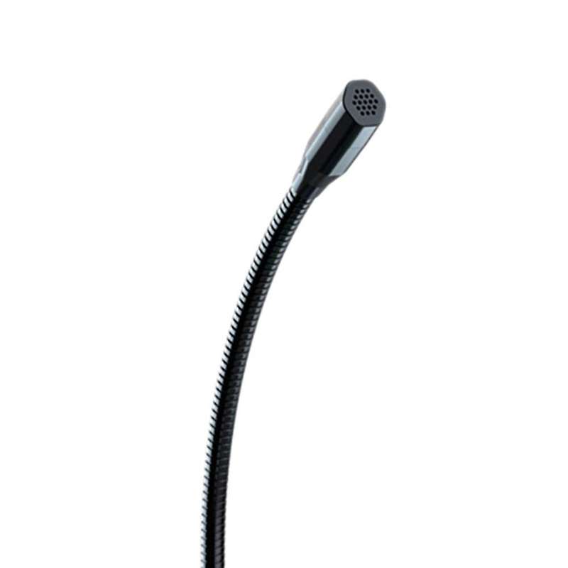 Gaming Rgb Desktop Usb Microphone for Streaming Youtube Podcast