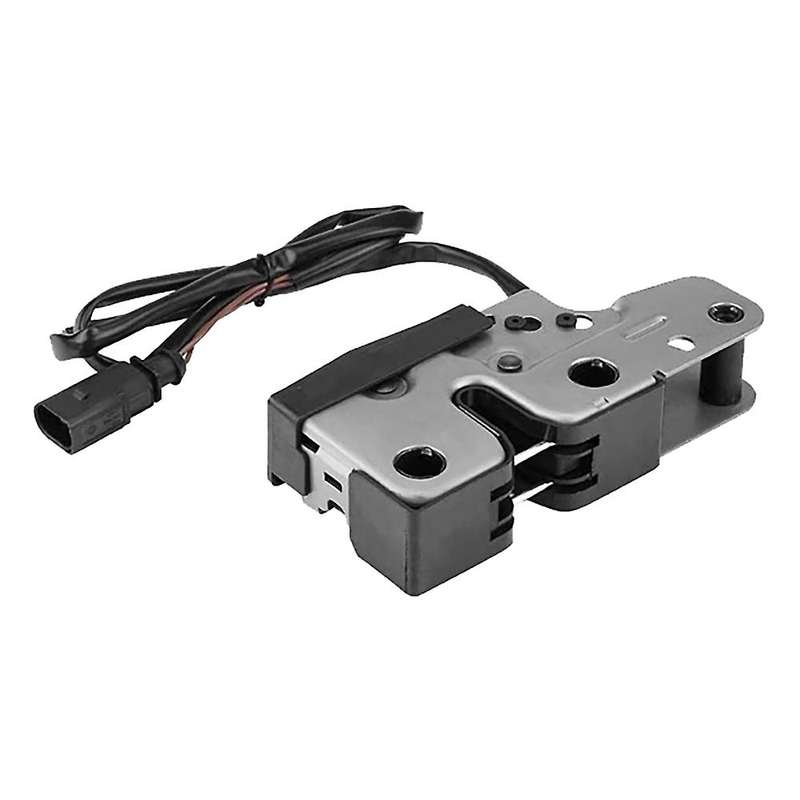 Auto Parts Hood Latch for Mk5 Golf 04-09 Jetta 2006-2011 3cd823509