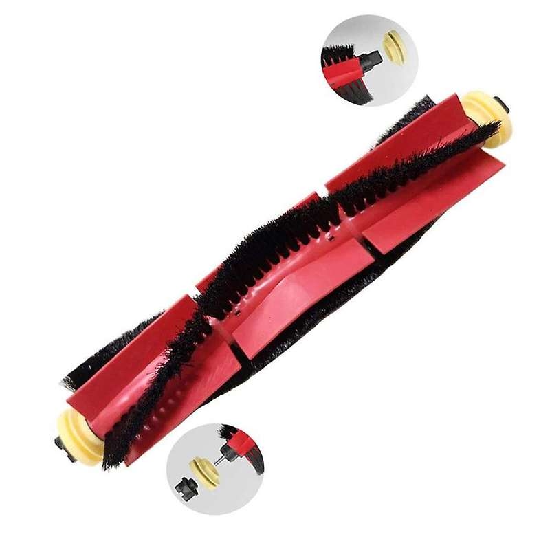 Accessory Kit for Xiaomi Roborock S6 Maxv S6 Pure S5 Max S6 S50 E25