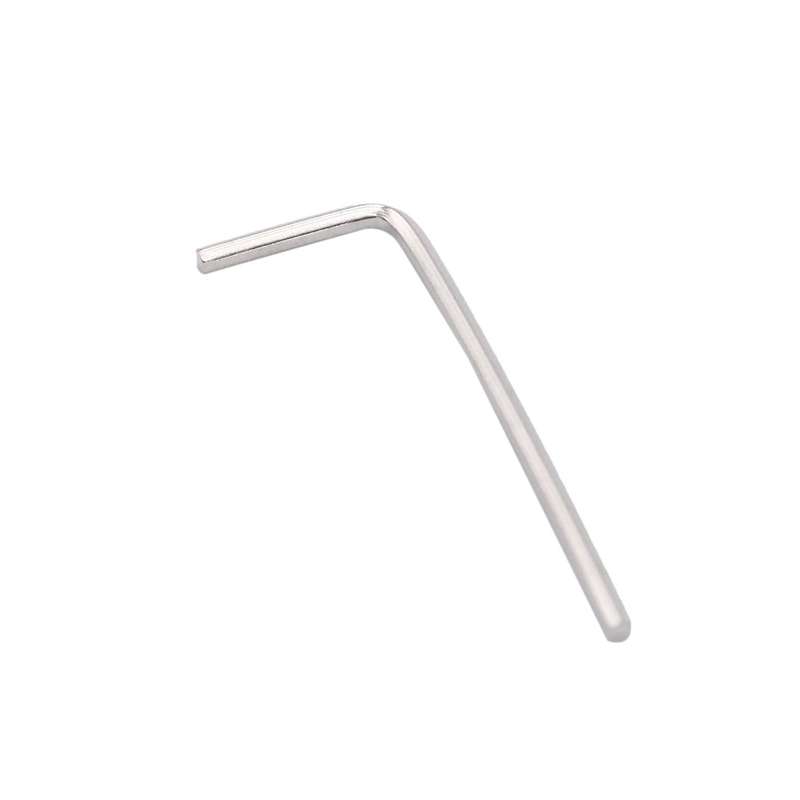 36 Inch Throttle Cable Stainless Steel for Mopar Ford Gm Chevrolet