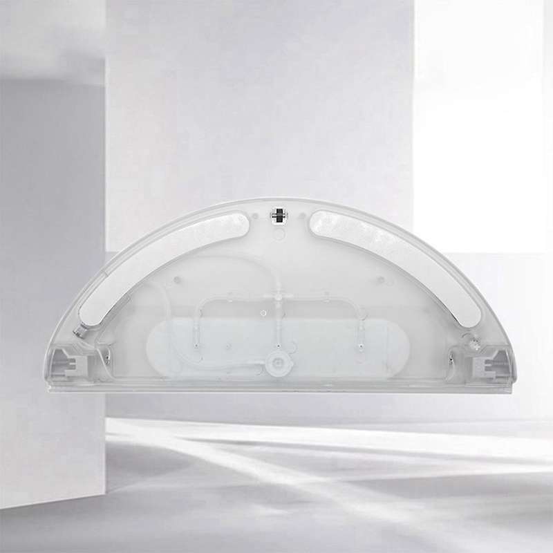 For Xiaomi Dreame L10 L10pro D9 Robot Electric Water Tank Accessories