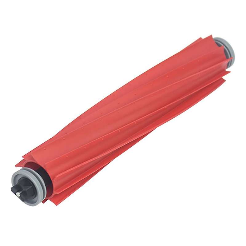 For Xiaomi Roborock Q7 Max / Max+ / T8 Parts Mop Main Side Brush