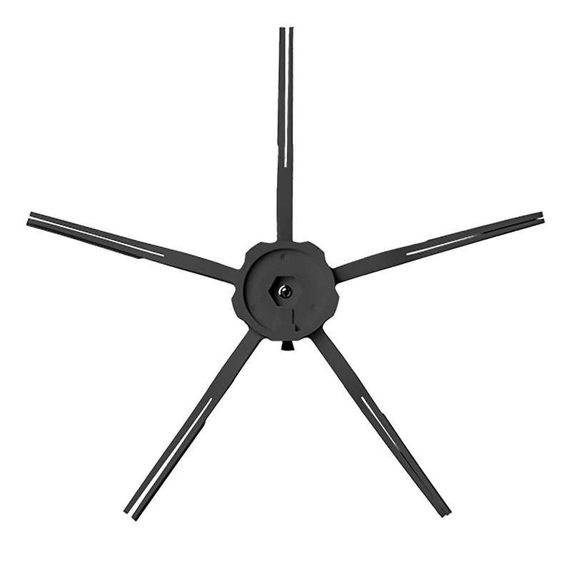 For Xiaomi Roborock Q7 Max / Max+ / T8 Parts Mop Main Side Brush