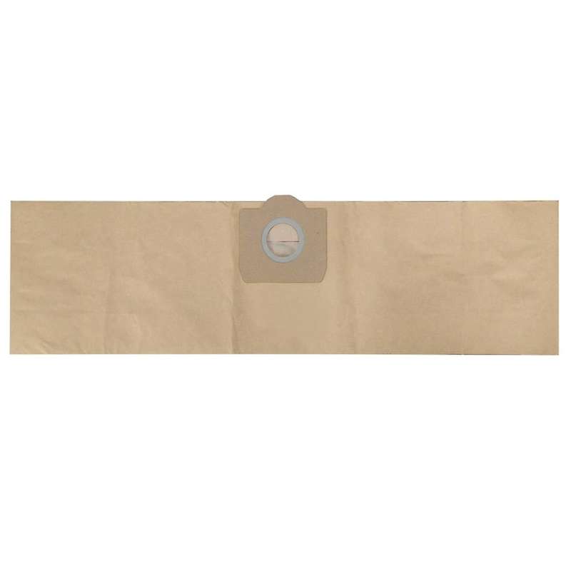 10pcs Vacuum Cleaner Bags for Karcher 6.959-130.0 Filter Bags