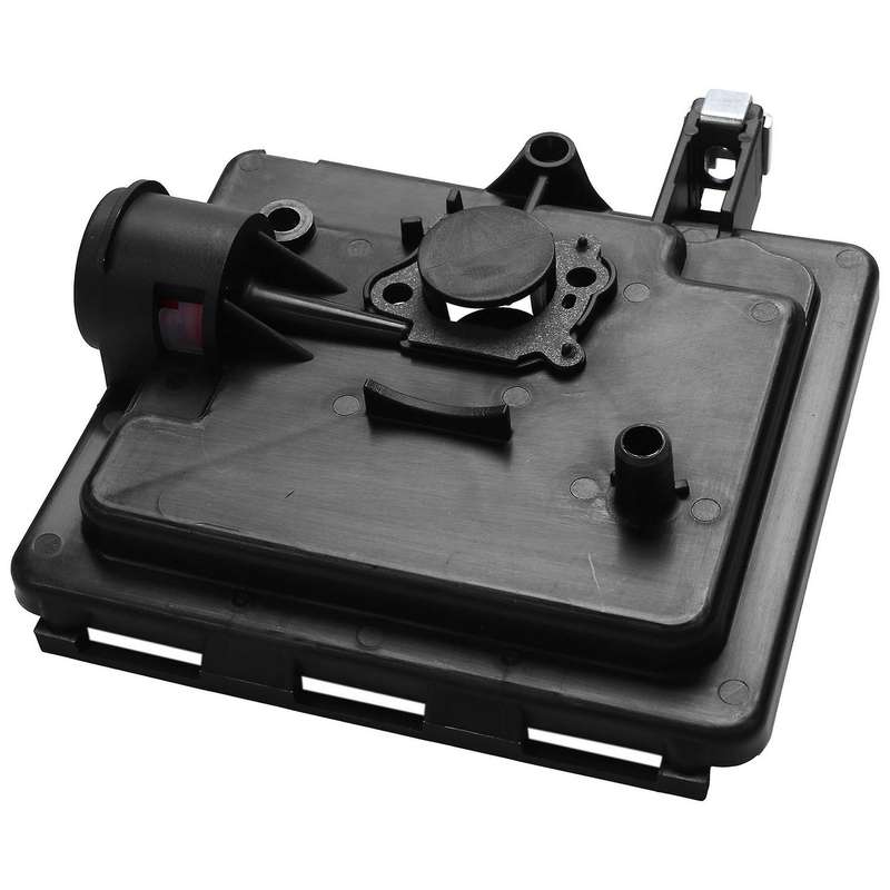 New Air Cleaner Fit for Briggs & Stratton 792040 691753 496116 Engine