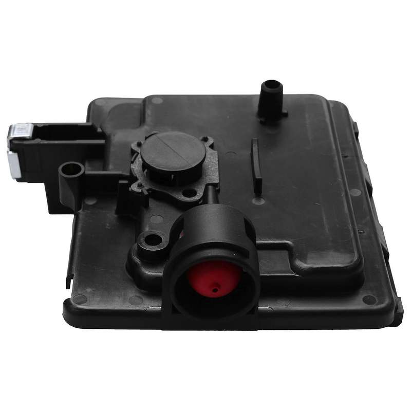 New Air Cleaner Fit for Briggs & Stratton 792040 691753 496116 Engine