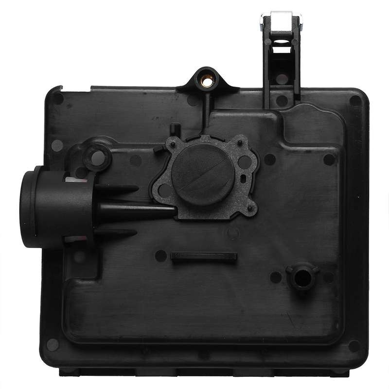 New Air Cleaner Fit for Briggs & Stratton 792040 691753 496116 Engine