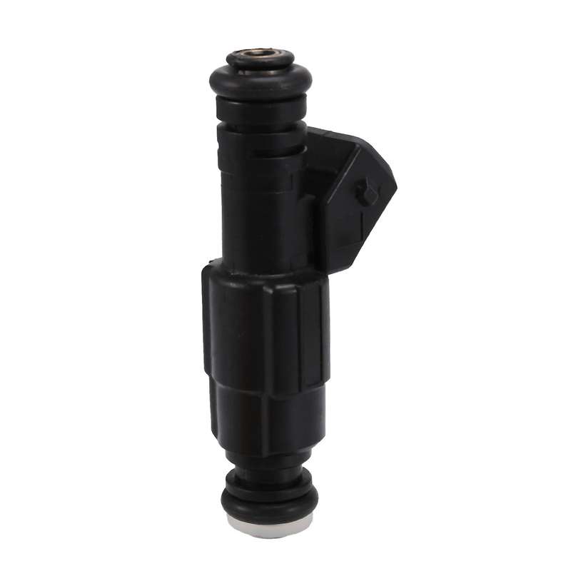 New 650cc Fuel Injectors 0280155884 for -bmw E36 E46 M50 M52 S50 M3