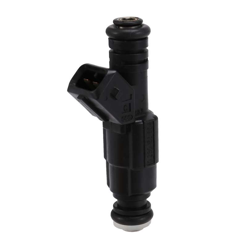 New 650cc Fuel Injectors 0280155884 for -bmw E36 E46 M50 M52 S50 M3