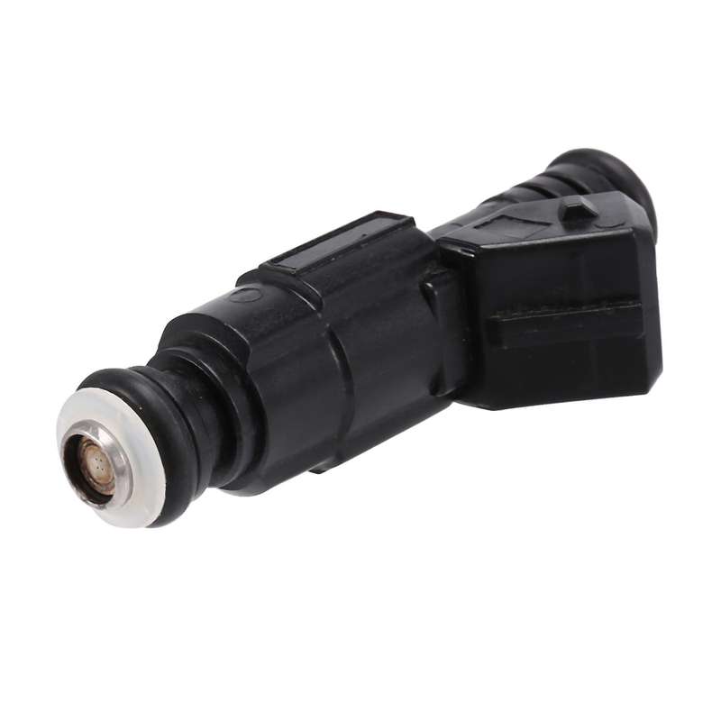 New 650cc Fuel Injectors 0280155884 for -bmw E36 E46 M50 M52 S50 M3