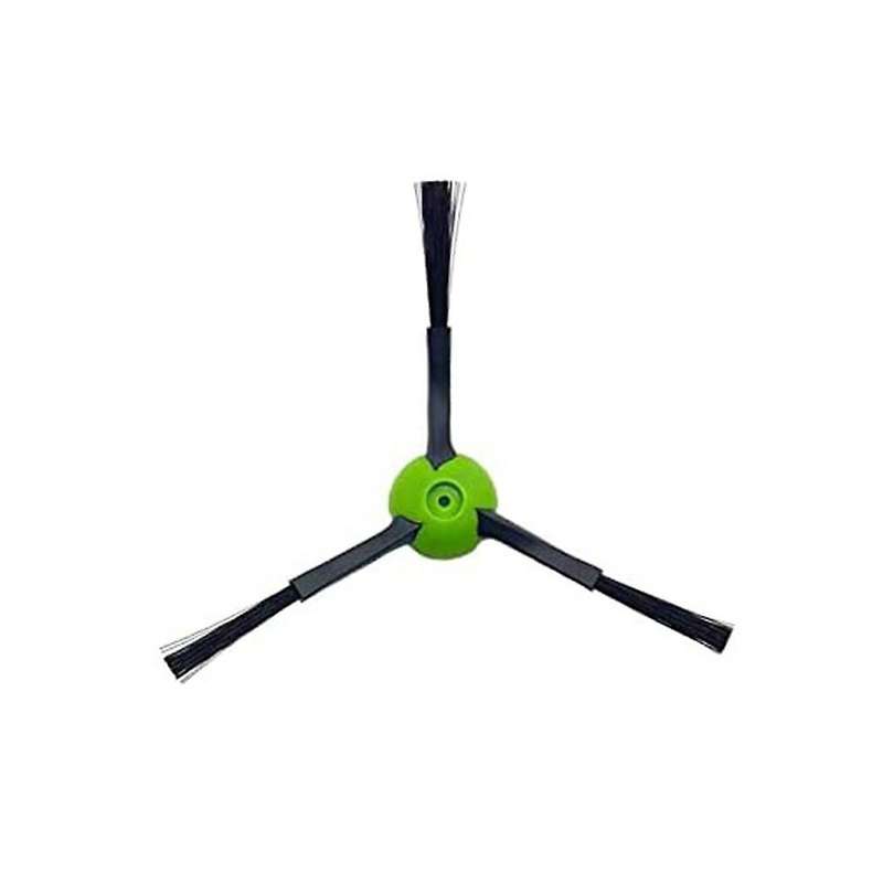 Replacement Parts Compatible with Irobot Roomba I&e Series I7 I7+ E5
