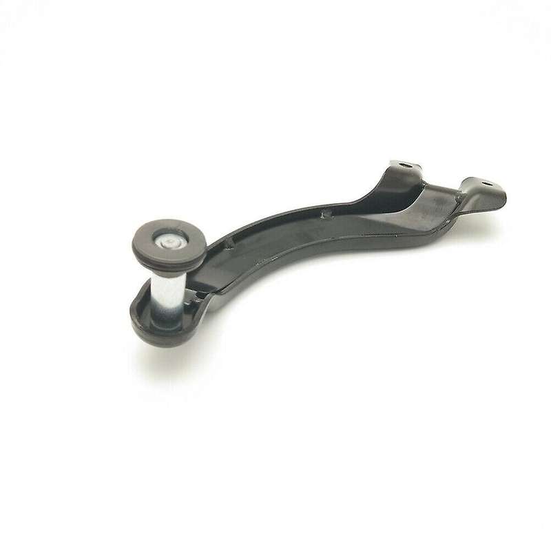 Top Right Side Door Roller for Vauxhall Vivaro Primastar Renault