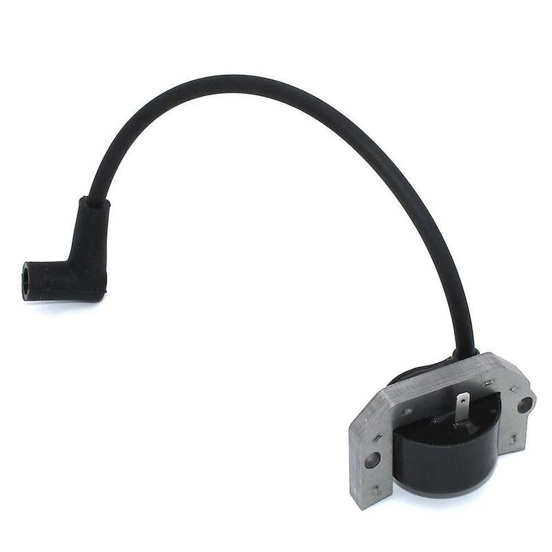 21171-7035 Ignition Coil Module for Kawasaki Fh381v Fh430v Fh480v