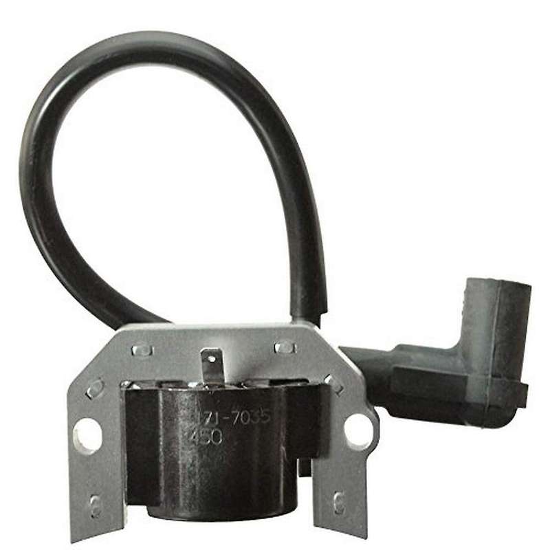 21171-7035 Ignition Coil Module for Kawasaki Fh381v Fh430v Fh480v